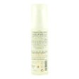 Tratament impotriva firelor crescute sub piele Acorelle, 50 ml, bio Online