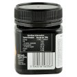 Miere de Manuka MGO 830 Real Health 250 g, naturala Hot on Sale