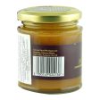 Miere de Manuka NPA 10+ cruda, din Noua Zeelanda, General Food Merchants, bio, 230 g Online Hot Sale