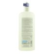 Apa micelara delicata Jonzac pentru bebelusi, bio, 500 ml Supply