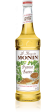 Monin Peanut Butter Syrup Online