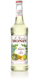 Monin Mojito Mix Cheap