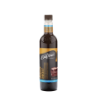 DaVinci Sugar Free Chocolate Syrup Online Sale