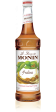 Monin Praline Syrup Online