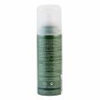 Deodorant spray Cattier, bio, 100 ml Hot on Sale