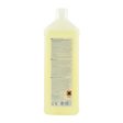 Detergent lichid pentru masina de spalat vase, bio, 1l For Discount