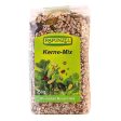 Amestec de seminte, crocant, bio, 250g Sale