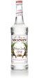 Monin Pure Cane Syrup Discount