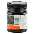 Miere de Manuka KFactor 16 RAW 100% Wedderspoon, 250 g, naturala For Sale