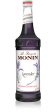 Monin Lavender Syrup For Cheap