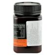 Miere de Manuka KFactor 16 RAW Wedderspoon, 500 g, naturala Supply