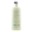 Gel de curatare delicat Jonzac pentru bebelusi, bio, 500 ml For Sale