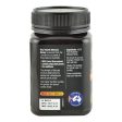 Miere de Manuka MGO 100 Real Health 500 g, naturala Online Sale