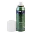 Deodorant spray Cattier, bio, 100 ml Hot on Sale