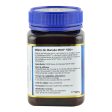 Miere de Manuka MGO 550+ Noua Zeelanda Manuka Health, 500 g, naturala Sale