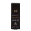 Crema antiageing Florame pentru barbati, bio, 30 ml Supply