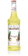 Monin Pineapple Syrup Discount