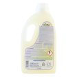 Detergent lichid ECO pentru rufe, Ekos, bio, 2l Fashion