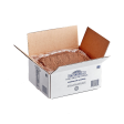 Ghirardelli Sweet Ground Chocolate & Cocoa Powder Cheap