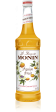 Monin Passion Fruit Syrup Online Sale