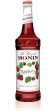 Monin Raspberry Syrup on Sale