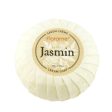 Sapun cu iasomie Florame Jasmin, bio, 100 g Online now