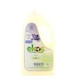 Detergent lichid ECO pentru rufe, Ekos, bio, 2l Fashion