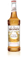 Monin Toasted Marshmallow Syrup Online Hot Sale